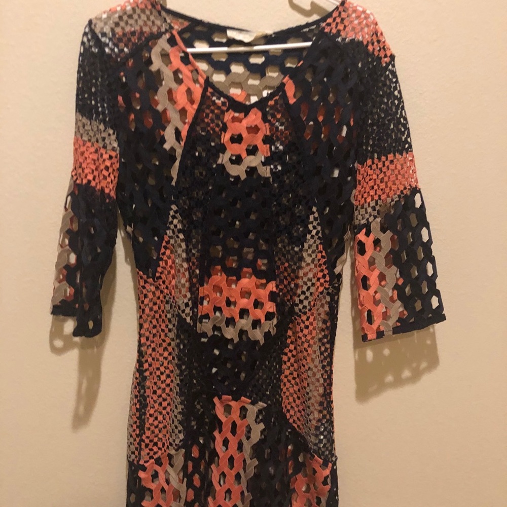 Dress - Picture 2 of 3